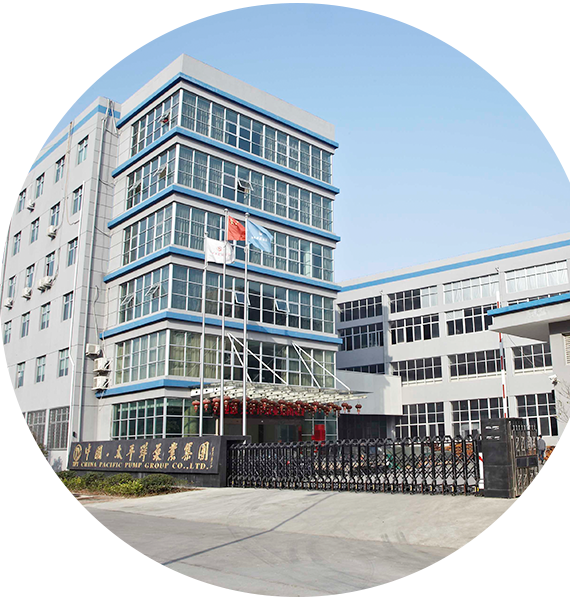 電子防潮柜廠家